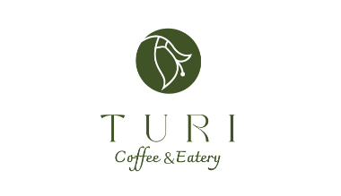Loker Cooker di Turi Coffee Shop